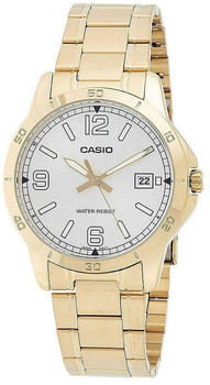 Casio MTP-V004G-7B2UDF