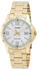 Casio MTP-V004