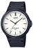 Casio Collection MW-240-7E white/black