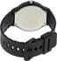 Casio Collection MW-240-7E white/black