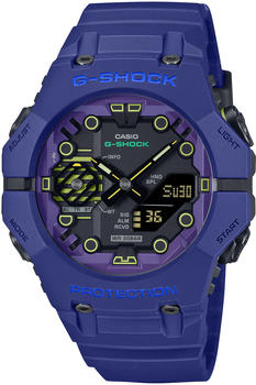Casio G-Shock GA-B001CBR-2AER
