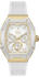 Ice Watch Ice Boliday S white gold (022871)