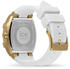 Ice Watch Ice Boliday S white gold (022871)