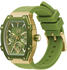 Ice Watch Ice Boliday S gold forest (022859)