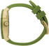 Ice Watch Ice Boliday S gold forest (022859)