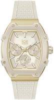 Ice-Watch 022869 Armbanduhr Multifunktion ICE Boliday S Mandelhaut