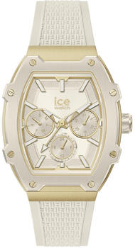 Ice Watch Ice Boliday S almond skin (022869)