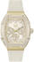 Ice Watch Ice Boliday S