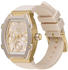 Ice Watch Ice Boliday S almond skin (022869)