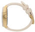 Ice Watch Ice Boliday S almond skin (022869)