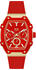 Ice Watch Ice Boliday S passion red