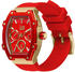 Ice Watch Ice Boliday S passion red