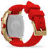 Ice Watch Ice Boliday S passion red