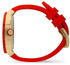 Ice Watch Ice Boliday S passion red