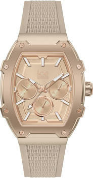 Ice Watch Ice Boliday S timeless taupe (022861)