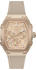 Ice Watch Ice Boliday S