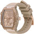 Ice Watch Ice Boliday S timeless taupe (022861)