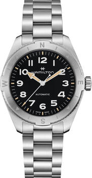 Hamilton Khaki Field Expedition Automatic 41 mm (H70315130)