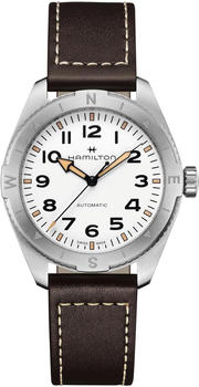 Hamilton Khaki Field Expedition Automatic 41 mm (H70315510)