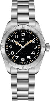 Hamilton Khaki Field Expedition Automatic 37 mm (H70225130)