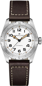 Hamilton Khaki Field Expedition Automatic 37 mm (H70225510)