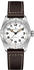 Hamilton Khaki Field Expedition Automatic 37 mm (H70225510)