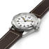 Hamilton Khaki Field Expedition Automatic 37 mm (H70225510)