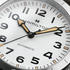 Hamilton Khaki Field Expedition Automatic 37 mm (H70225510)