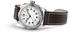 Hamilton Khaki Field Expedition Automatic 37 mm (H70225510)