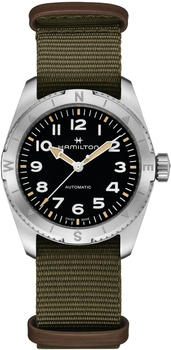 Hamilton Khaki Field Expedition Automatic 37 mm (H70225931)