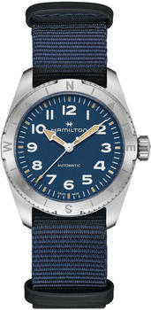 Hamilton Khaki Field Expedition Automatic 37 mm (H70225940)