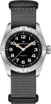 Hamilton Khaki Field Expedition Automatic 37 mm (H70225930)