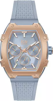 Ice Watch Ice Boliday S glacier blue (022860)