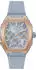 Ice Watch Ice Boliday S