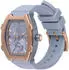 Ice Watch Ice Boliday S glacier blue (022860)