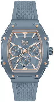 Ice Watch Ice Boliday S horizon blue (022867)