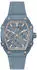Ice Watch Ice Boliday S