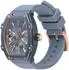 Ice Watch Ice Boliday S
