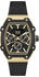 Ice Watch Ice Boliday S