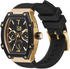 Ice Watch Ice Boliday S black gold (022865)