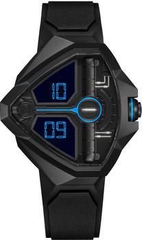 Hamilton Ventura Edge Dune (H24624330 )