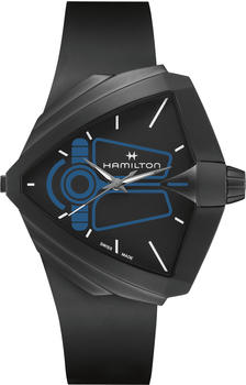 Hamilton Ventura XXL Bright Dune Limited Edition (H24614330)
