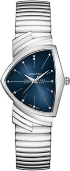 Hamilton Ventura Quartz (H24411142)