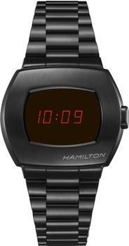 Hamilton American Classic PSR Digital Quartz (H52404130)