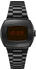 Hamilton American Classic PSR Digital Quartz (H52404130)
