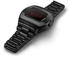 Hamilton American Classic PSR Digital Quartz (H52404130)