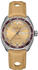 Hamilton American Classic Pan Europ Day Date Auto (H35435820)