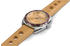Hamilton American Classic Pan Europ Day Date Auto (H35435820)