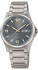 Eco Tech Time Everest Gents Titanium (EGT-11601-21M)
