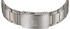 Eco Tech Time Everest Gents Titanium (EGT-11601-21M)
